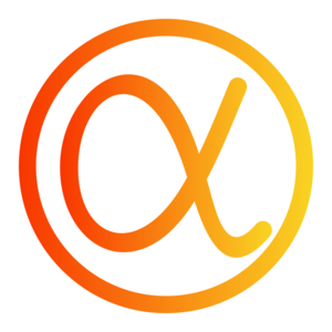 Axiom Translate Company Logo